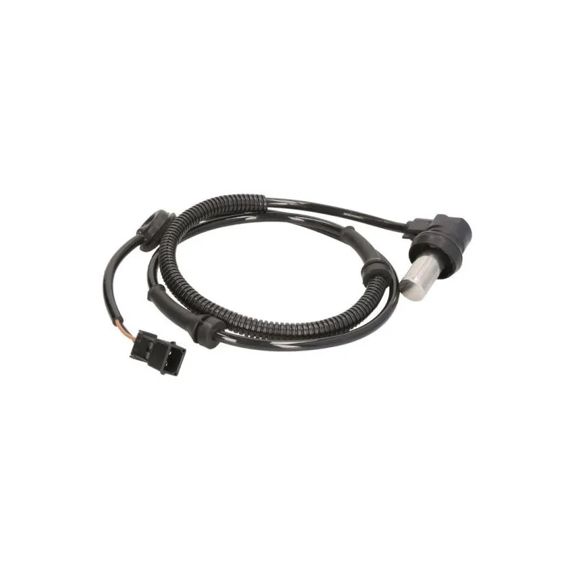 Capteur, vitesse de roue ABE CCZ1156ABE
