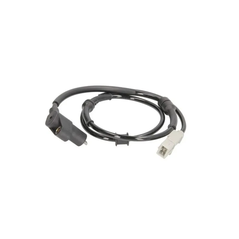 Capteur, vitesse de roue ABE CCZ1157ABE