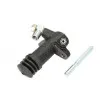 Cylindre récepteur, embrayage ABE F80502ABE - Visuel 1