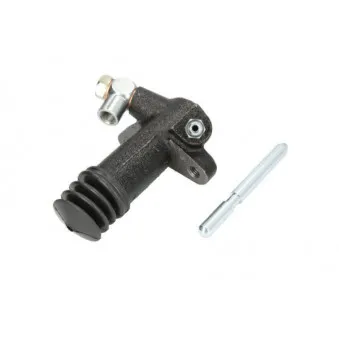 Cylindre récepteur, embrayage ABE F80502ABE