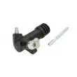 Cylindre récepteur, embrayage ABE F80502ABE - Visuel 2