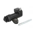 Cylindre récepteur, embrayage ABE F81000ABE - Visuel 1