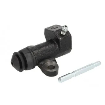 Cylindre récepteur, embrayage ABE