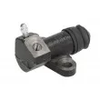 Cylindre récepteur, embrayage ABE F81000ABE - Visuel 2
