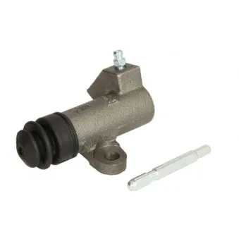 Cylindre récepteur, embrayage ABE F81001ABE
