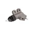 Cylindre récepteur, embrayage ABE F81003ABE - Visuel 1