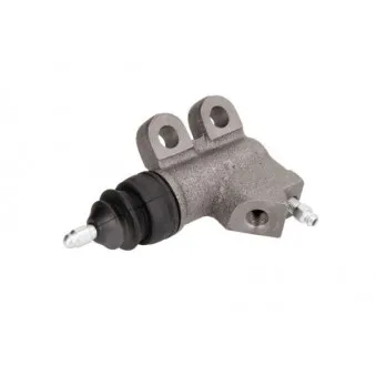 Cylindre récepteur, embrayage ABE F81003ABE