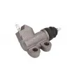Cylindre récepteur, embrayage ABE F81003ABE - Visuel 2