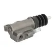 Cylindre récepteur, embrayage ABE F81005ABE - Visuel 2