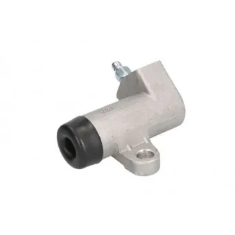 Cylindre récepteur, embrayage ABE