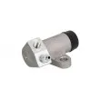 Cylindre récepteur, embrayage ABE F81008ABE - Visuel 2