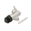 Cylindre récepteur, embrayage ABE F81012ABE - Visuel 1