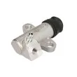 Cylindre récepteur, embrayage ABE F81012ABE - Visuel 2