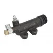 Cylindre récepteur, embrayage ABE F82001ABE - Visuel 2