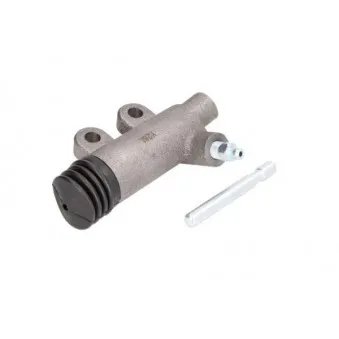 Cylindre récepteur, embrayage ABE F82009ABE