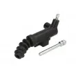 Cylindre récepteur, embrayage ABE F83001ABE - Visuel 1