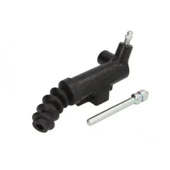 Cylindre récepteur, embrayage ABE