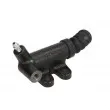 Cylindre récepteur, embrayage ABE F83001ABE - Visuel 2