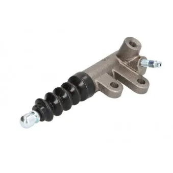 Cylindre récepteur, embrayage ABE F83005ABE