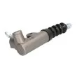 Cylindre récepteur, embrayage ABE F83005ABE - Visuel 2