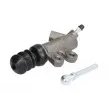 Cylindre récepteur, embrayage ABE F84001ABE - Visuel 1