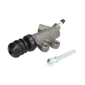 Cylindre récepteur, embrayage ABE