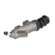 Cylindre récepteur, embrayage ABE F84001ABE - Visuel 2