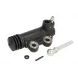 Cylindre récepteur, embrayage ABE F84002ABE - Visuel 1