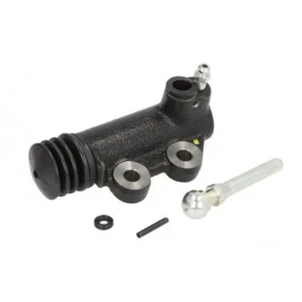 Cylindre récepteur, embrayage ABE F84002ABE