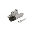 Cylindre récepteur, embrayage ABE F84010ABE - Visuel 1