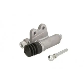 Cylindre récepteur, embrayage ABE F84010ABE