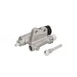 Cylindre récepteur, embrayage ABE F84010ABE - Visuel 2
