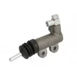 Cylindre récepteur, embrayage ABE F85008ABE - Visuel 1