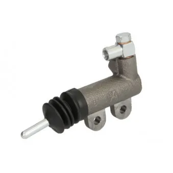 Cylindre récepteur, embrayage ABE
