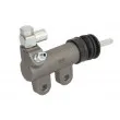 Cylindre récepteur, embrayage ABE F85008ABE - Visuel 2
