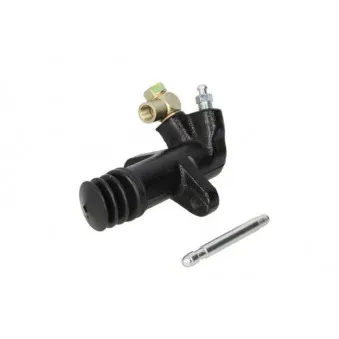 Cylindre récepteur, embrayage ABE F85009ABE