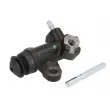 Cylindre récepteur, embrayage ABE F87002ABE - Visuel 1