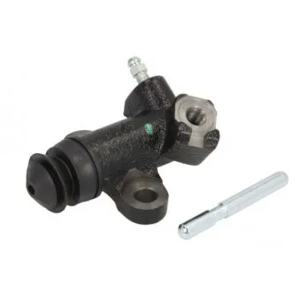 Cylindre récepteur, embrayage ABE F87002ABE