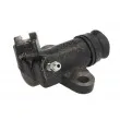 Cylindre récepteur, embrayage ABE F87002ABE - Visuel 2