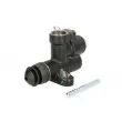 Cylindre récepteur, embrayage ABE F87004ABE - Visuel 1