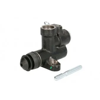 Cylindre récepteur, embrayage ABE F87004ABE
