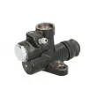 Cylindre récepteur, embrayage ABE F87004ABE - Visuel 2