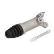 Cylindre récepteur, embrayage ABE F8A000ABE - Visuel 1