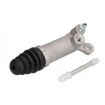 Cylindre récepteur, embrayage ABE F8A000ABE