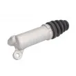 Cylindre récepteur, embrayage ABE F8A000ABE - Visuel 2