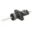 Cylindre récepteur, embrayage ABE F8B001ABE - Visuel 1