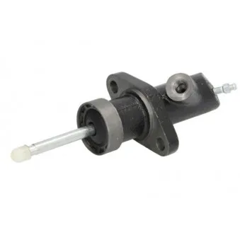 Cylindre récepteur, embrayage ABE F8B001ABE
