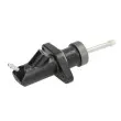 Cylindre récepteur, embrayage ABE F8B001ABE - Visuel 2