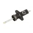 Cylindre récepteur, embrayage ABE F8B002ABE - Visuel 1