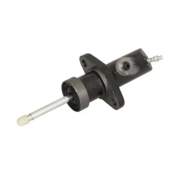 Cylindre récepteur, embrayage ABE F8B002ABE